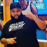 Stephen Guzman - @guzman_stephen - Instagram