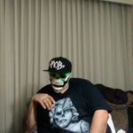 Stephen Guzman - @inkslinger.jg - Instagram