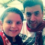 Stephen Guzman - @stephenguzman818 - Instagram