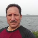 Stephen Guzman - @stephen.guzman.35 - Instagram