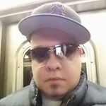Stephen Guzman - @stephen.guzman - Instagram