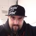 Stephen Guzman - Facebook