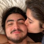 Stephen Guzman - @stephgoose19 - Instagram