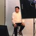 Stephen Guzman - Facebook