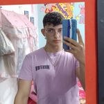 Stephen Guzman - @stephen_guzman30 - Instagram