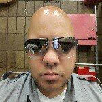 Stephen Guzman - @steveg21976 - Instagram