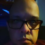 stephen guzman - @guzman92176 - Instagram