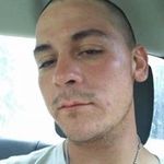 Stephen Guzman - @stephenguzman2832 - Instagram