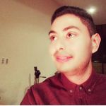 Stephen Guzmán - @guzmanstephen - Instagram