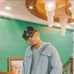 Stephen Guzman - Facebook