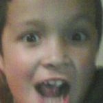 Stephen Guzman - @stephen.guzman.148 - Instagram