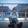 Stephen Guzman - @stephenguzman9 - TikTok
