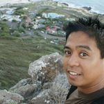 Stephen Guzman - @stephenguzman - Instagram