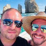 Stephen Guzman - @guzmanestephen - Instagram