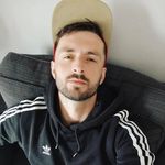Stephen Guzman - @stephenguzman827 - Instagram