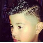Stephen Guzman - @stephenguzman4782 - Instagram