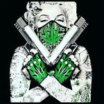 stephen guzman - @stephenguzman3 - Instagram