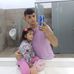 Stephen Guzman - Facebook