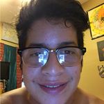 Stephen Guzman - @stephenguzman1211 - Instagram