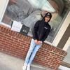 Stephen Guzman - @stephenguzman4 - TikTok