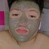 Stephen Guzman - @itsyourstephennnn - TikTok