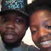 Stephen G Streetz Gwinn - @stephengstreetzgw - TikTok