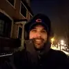 Stephen Gwinn388 - @stephengwinn3887 - TikTok