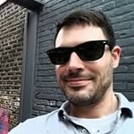 Stephen Gwinn - @stephengwinn - Instagram
