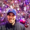 Stephen Gwinn - @stephengwinn - TikTok