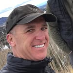 Stephen Gwinn - @sjgwinn - Instagram