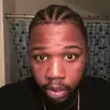 Stephen Gwinn - @stephengwinn6 - TikTok