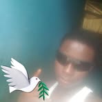 Stephen Gyan - Facebook