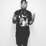 Stephen Jacob Gwinn Jr. - @gwinnjr.stephen - Instagram