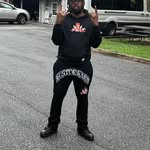 Stephen Jacob Gwinn Jr. - @mrstephenjacobgwinn - Instagram