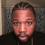 Stephen Jacob Gwinn Jr.(streetz) - @jr.stephengwinn - Instagram