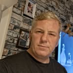 Stephen Quinn - Facebook
