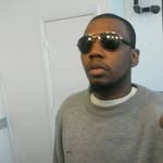 Stephen Streetz Gwinn - @stephen_gwinn - Instagram