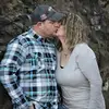 Steven Gwinn - @stevengwinn - TikTok