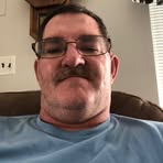 Steven Gwinn - Facebook