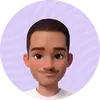 Steven Gwinn - @steven.gwinn - TikTok