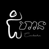 ជំហាន  THE STEP CAMBODIA - @stephennha - TikTok