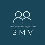 SMV Stephen-Hawking-Schule - @stephenhawkingschule_smv - Instagram