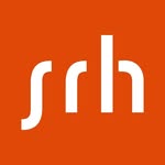 SRH Stephen-Hawking-Schule - @srh_stephenhawkingschule - Instagram