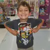 STEPHEN09-4 - @stephen_ha - TikTok