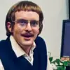 stephen3791h - @stephenhague859 - TikTok