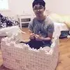 Stephen Ha348 - @stephenhahahalol - TikTok