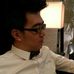 Stephen Ha - Facebook