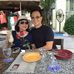 Stephen Ha - Facebook