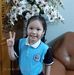 Stephen Hạ - Facebook