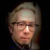 Stephen Ha - @stephen.ha5 - TikTok